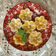 Cooksnap dari Trienza Ririn untuk resep Kue talam labu kuning