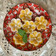 Cooksnap dari Trienza Ririn untuk resep Kue talam labu kuning