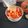 Cooksnap dari Hadleny Kitchen untuk resep Pepaya Lemon
