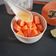 Cooksnap dari Hadleny Kitchen untuk resep Pepaya Lemon