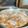 صورة من Tiba Nl👩‍🍳💕، شاركها بعد تجربة وصفة بسبوسة بالقشطه 🤤