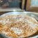صورة من Tiba Nl👩‍🍳💕، شاركها بعد تجربة وصفة بسبوسة بالقشطه 🤤