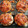 El cooksnap de anamangagonzalez cuando hizo Champiñones rellenos de jamón al horno.