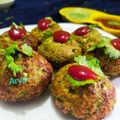 Arya Paradkar का कुकस्नैप जब उन्होंने मूंगदाल अप्पे (Moongdal appe recipe in hindi) बनाया था।
