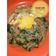 Cooksnap dari Ranisa'S untuk resep Bubur Bayam Oatmeal (aka. Savory Oatmeal)