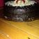Cooksnap dari Idchvia De' Lannoe untuk resep Brownies Kukus Cappucino Ny. Liem