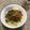 El cooksnap de M. Angelica Oberpaur cuando hizo Fideos salteado a mi estilo.