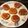 Judit77 Cooksnap-ja, amikor elkészítette a(z) Joghurtos Mickey egér gofri receptet.