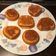 Judit77 Cooksnap-ja, amikor elkészítette a(z) Joghurtos Mickey egér gofri receptet.