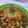 Cooksnap dari Farahdiba RF untuk resep Tahu Telur Masak Kecap