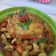 Cooksnap dari Farahdiba RF untuk resep Tahu Telur Masak Kecap