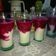 Cooksnap dari Lina Nalie untuk resep Jus Naga Sirsak