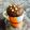 Sami Saqib's cooksnap of when they made Mug cake in microwave.
