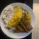 Cooksnap dari Retno Satuti untuk resep Kari Jepang Instan Sasa