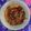 Cooksnap dari Hajjah Ziah 🧕🏻 untuk resep Telor ceplok masak kecap