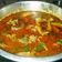 Nirmala Rajput का कुकस्नैप जब उन्होंने फिश करी (fish curry recipe in Hindi) बनाया था।