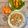 Cooksnap dari anggi untuk resep Oat asin - oat goreng (replika nasi goreng) untuk diet sehat