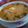 El cooksnap de Luis cuando hizo Sopa de morón como la de la abulieta ❤️.