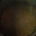 Cooksnap de David Fabio Cabanez da Silva quando cozinhou Sopa de macarrão.