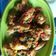 Cooksnap dari Primaulina Ulin untuk resep Ayam rica rica khas manado (sampai jilat jari)