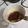 jaimie salter's cooksnap of when they made Microwaved Bread Pudding for One.