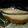 El cooksnap de Gabriela Montero Elizondo cuando hizo Flan de coco y limón.