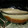 El cooksnap de Gabriela Montero Elizondo cuando hizo Flan de coco y limón.