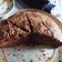 El cooksnap de Lery Josefina Requena Quero cuando hizo Torta húmeda de chocolate y ganache fácil.
