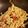 nikoletta8708's cooksnap of when they made Shrimp scampi & linguine.