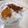 Cooksnap dari Abigail Indah untuk resep Sate Merah ala Sate Ratu