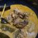 Cooksnap dari Mulfiana Muhtar untuk resep Opor Ayam kampung Spesial
