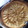El cooksnap de anlago22 cuando hizo Tarta de Manzana Rápida.