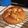 El cooksnap de Suka cuando hizo Pan rápido sin levado ni reposo.