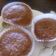 El cooksnap de Milii Obregon cuando hizo Cupcakes en microondas.