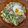 El cooksnap de IVJ89 cuando hizo Salteado de quinoa con carne picada.