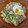 El cooksnap de IVJ89 cuando hizo Salteado de quinoa con carne picada.