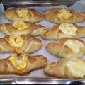 Cooksnap από Cleopatra στη συνταγή Πεϊνιρλί