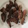 Cooksnap dari Oma Ria untuk resep Ayam Goreng Ngohiong (Five-spice Fried Chicken)