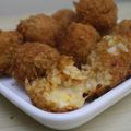 Cooksnap dari nani yusuf untuk resep BITTERBALEN NASI