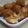 Cooksnap dari nani yusuf untuk resep BITTERBALEN NASI