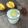 Cooksnap dari Bunda Ei untuk resep Brazilian Lemonade