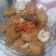 Cooksnap dari himuri kirishima untuk resep Tahu Gejrot