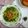 Cooksnap dari Adelia Firdaus untuk resep Jukut Bejek / Plecing Kacang Panjang
