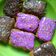 Cooksnap dari Juragan Pisang Ijo untuk resep Nugget pisang