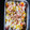 El cooksnap de Criistiina Tomas Joaquin cuando hizo Ensalada de arroz.