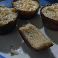 Cooksnap dari tari purnomo untuk resep Martabak manis #ketopad