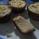 Cooksnap dari tari purnomo untuk resep Martabak manis #ketopad