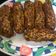 Cooksnap dari Faisal 83 untuk resep Sanggara Balanda (pisang goreng khas bugis)