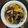 Lin Che Wei 的 沙茶米血煲 cooksnap