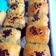 Cooksnap dari Tata Cuma Tata untuk resep Bolen Pisang (No Korsvet)